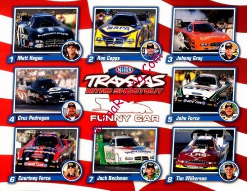 Card 2013 Funny Car-Traxxas (NS).jpg