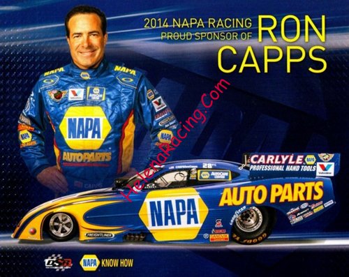 Card 2014 Funny Car (NS).jpg