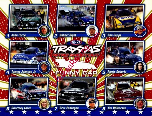 Card 2014 Funny Car-Traxxas (NS).jpg