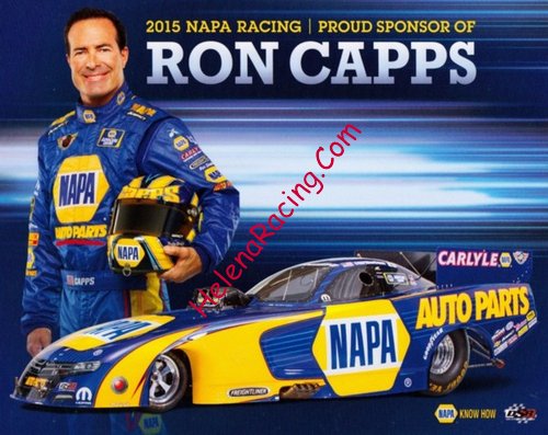 Card 2015 Funny Car (NS).jpg