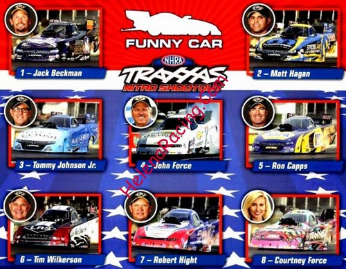 Card 2015 Funny Car-Traxxas (NS).jpg