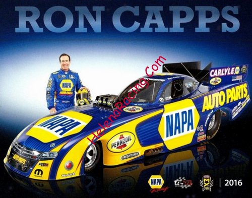 Card 2016 Funny Car (NS).jpg