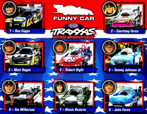Card 2016 Funny Car-Traxxas (NS).jpg