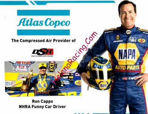 Card 2017 Funny Car (NS).jpg
