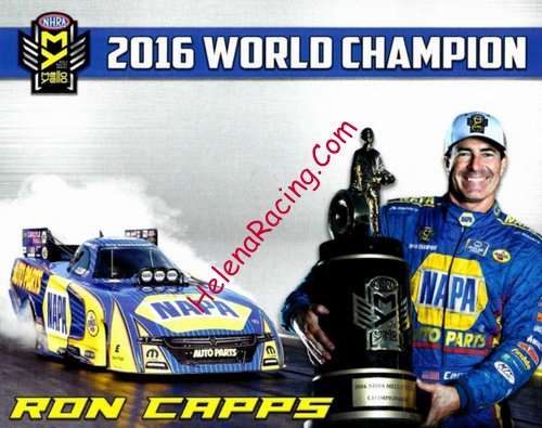Card 2017 Funny Car-Champion (NS).jpg