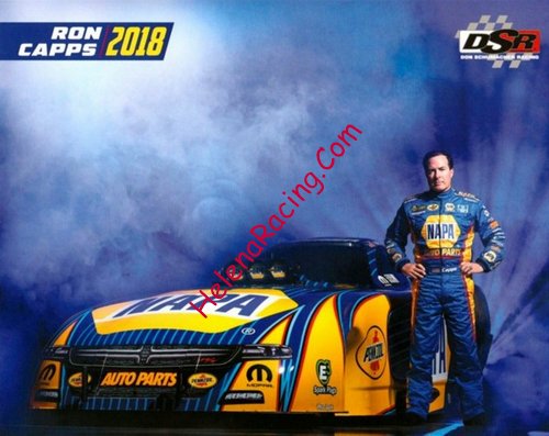 Card 2018 Funny Car-Napa (NS).jpg