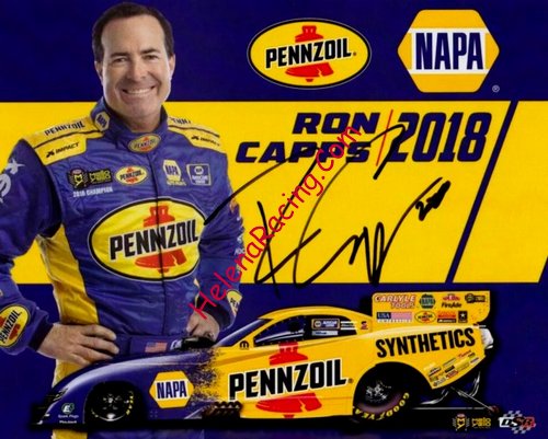 Card 2018 Funny Car-Pennzoil (S).jpg