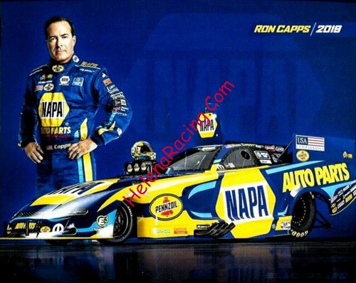 Card 2019 Funny Car-Napa (NS).jpg