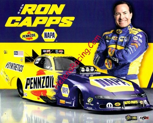 Card 2019 Funny Car-Pennzoil (NS).jpg