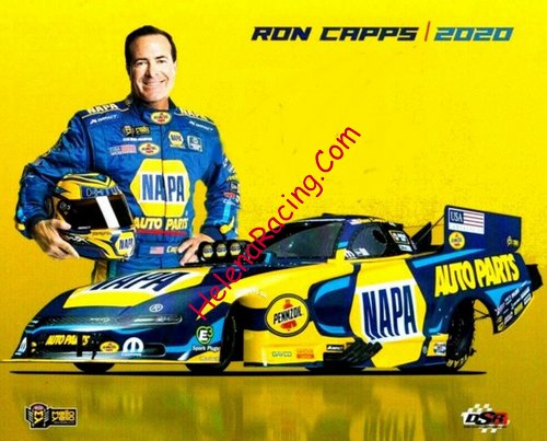 Card 2020 Funny Car (NS).jpg