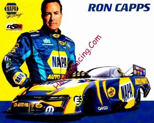 Card 2021 Funny Car Recto (NS).jpg