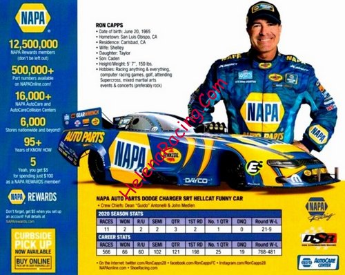 Card 2021 Funny Car Verso (NS).jpg
