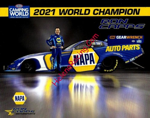 Card 2022 Funny Car (NS).jpg