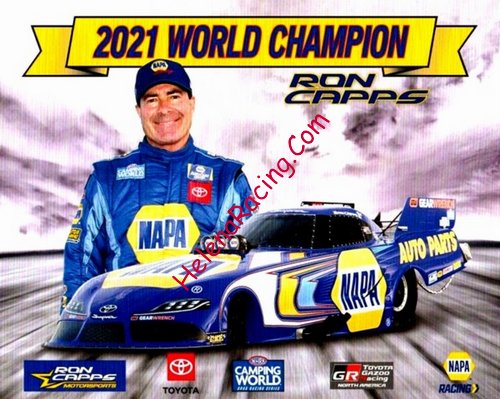 Card 2022 Funny Car-2 (NS).jpg