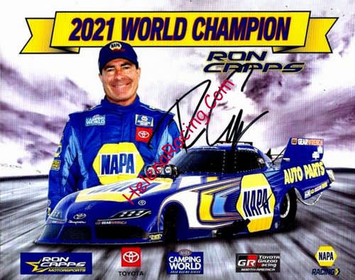Card 2022 Funny Car-2 (S).jpg