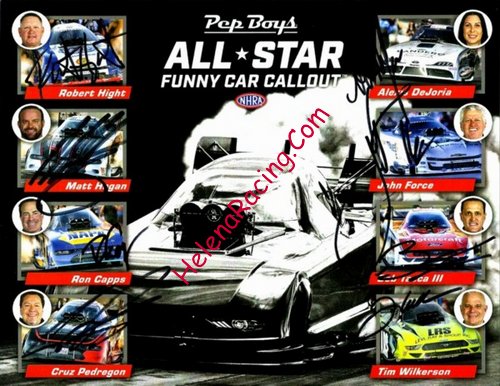 Card 2022 Funny Car-Traxxas (S).jpg