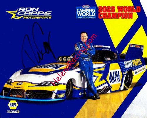 Card 2023 Funny Car (S).jpg