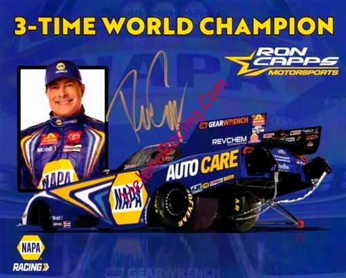 Card 2024 Funny Car (S).jpg