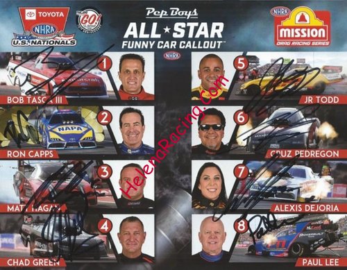 Card 2024 Funny Car-All Stars (S).jpg