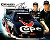 Card 1997 Funny Car (S).jpg