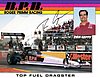 Card 1999 Top Fuel (S).jpg