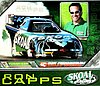 Card 2001 Funny Car (NS).jpg