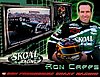 Card 2002 Funny Car (S).jpg