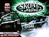 Card 2004 Funny Car (NS).jpg