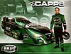 Card 2005 Funny Car (NS).jpg