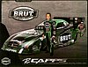 Card 2006 Funny Car (NS).jpg