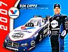 Card 2007 Funny Car (NS).jpg
