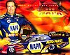 Card 2008 Funny Car (NS).jpg