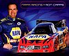 Card 2009 Funny Car (NS).jpg