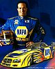 Card 2010 Funny Car (NS).jpg