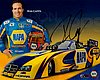 Card 2011 Funny Car (S).jpg