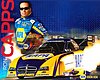 Card 2012 Funny Car (NS).jpg