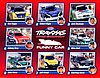 Card 2012 Funny Car-Traxxas (NS).jpg