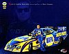 Card 2013 Funny Car (NS).jpg