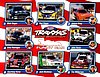 Card 2013 Funny Car-Traxxas (NS).jpg