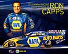 Card 2014 Funny Car (NS).jpg
