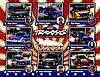 Card 2014 Funny Car-Traxxas (NS).jpg