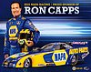 Card 2015 Funny Car (NS).jpg