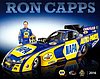 Card 2016 Funny Car (NS).jpg