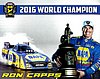 Card 2017 Funny Car-Champion (NS).jpg