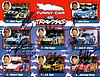 Card 2017 Funny Car-Traxxas (S).jpg