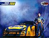 Card 2018 Funny Car-Napa (NS).jpg