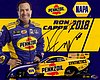 Card 2018 Funny Car-Pennzoil (S).jpg