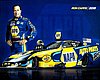 Card 2019 Funny Car-Napa (NS).jpg