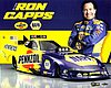 Card 2019 Funny Car-Pennzoil (NS).jpg
