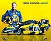 Card 2020 Funny Car (NS).jpg